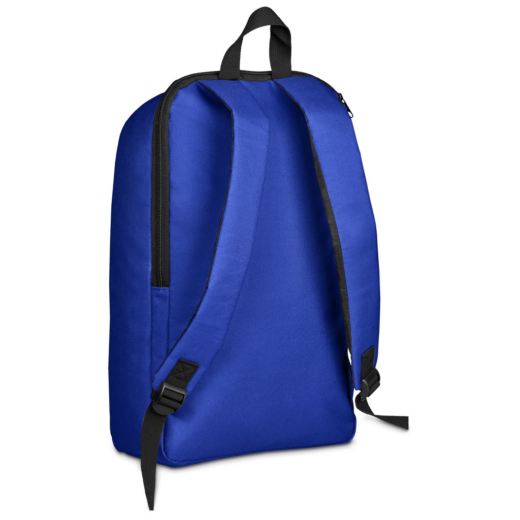 Altitude Essential Backpack - Image 15
