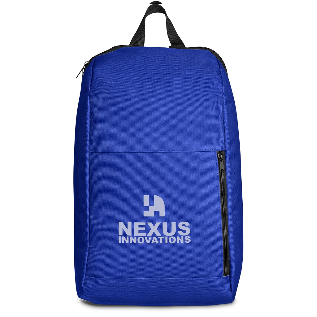 Altitude Essential Backpack - Image 11