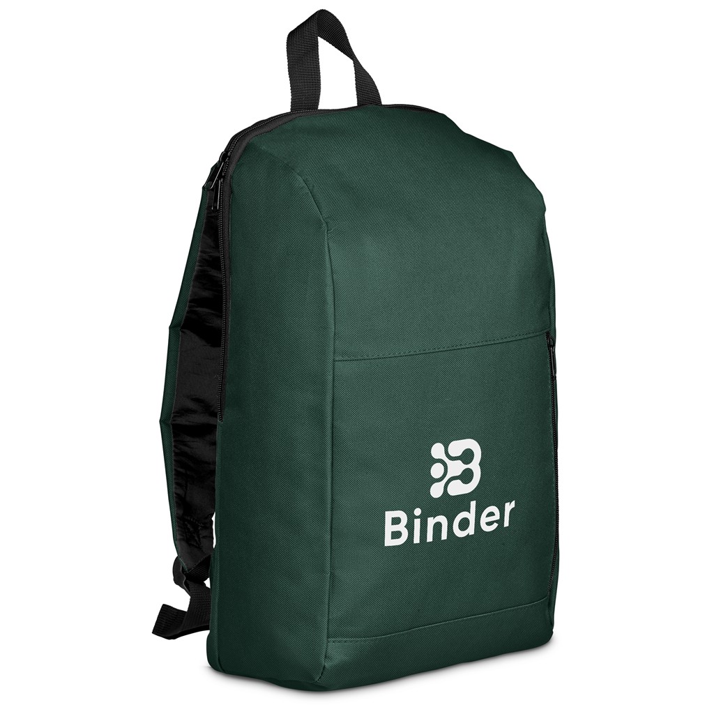 Altitude Essential Backpack - Image 23