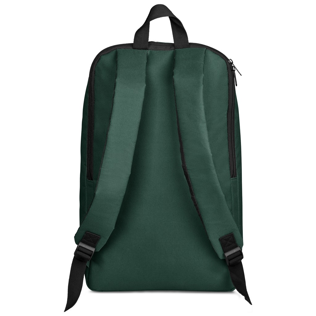 Altitude Essential Backpack - Image 25