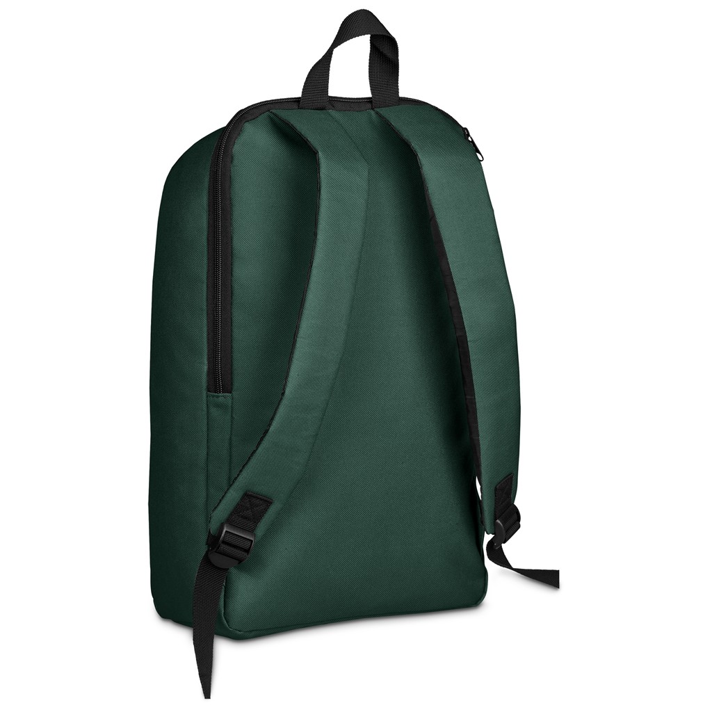 Altitude Essential Backpack - Image 20
