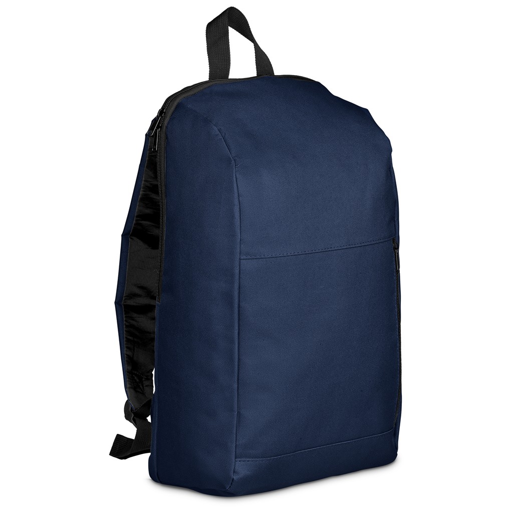 Altitude Essential Backpack - Image 31