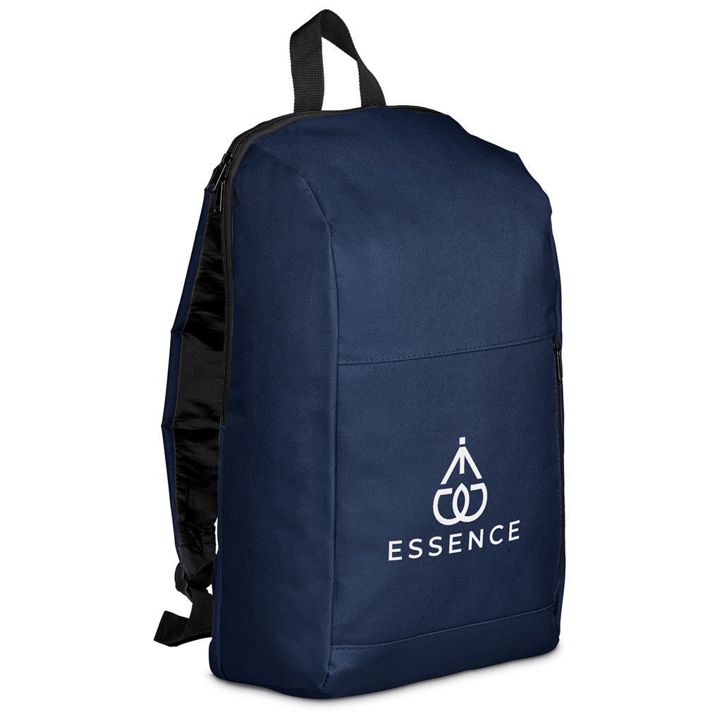 Altitude Essential Backpack - Image 28