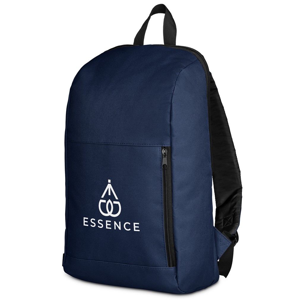 Altitude Essential Backpack - Image 33