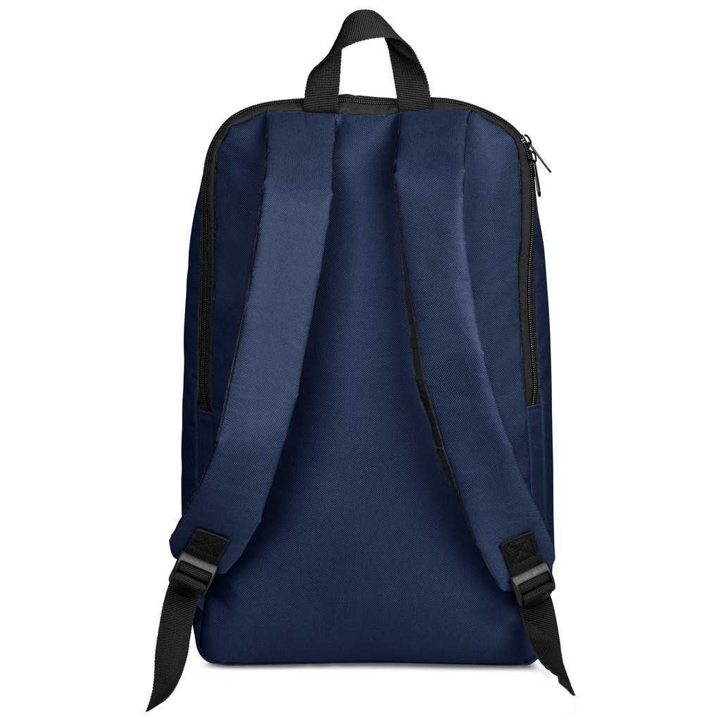 Altitude Essential Backpack - Image 32