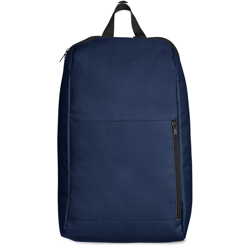 Altitude Essential Backpack - Image 34