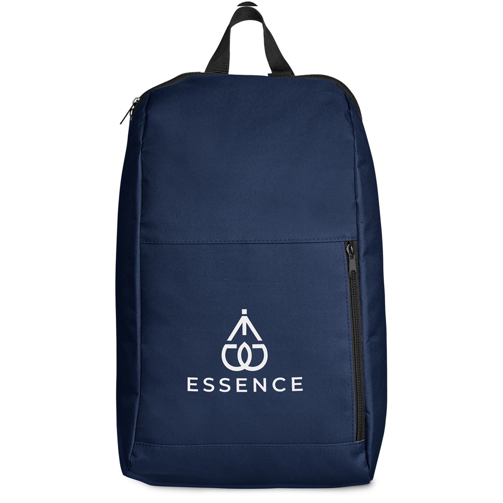 Altitude Essential Backpack - Image 27