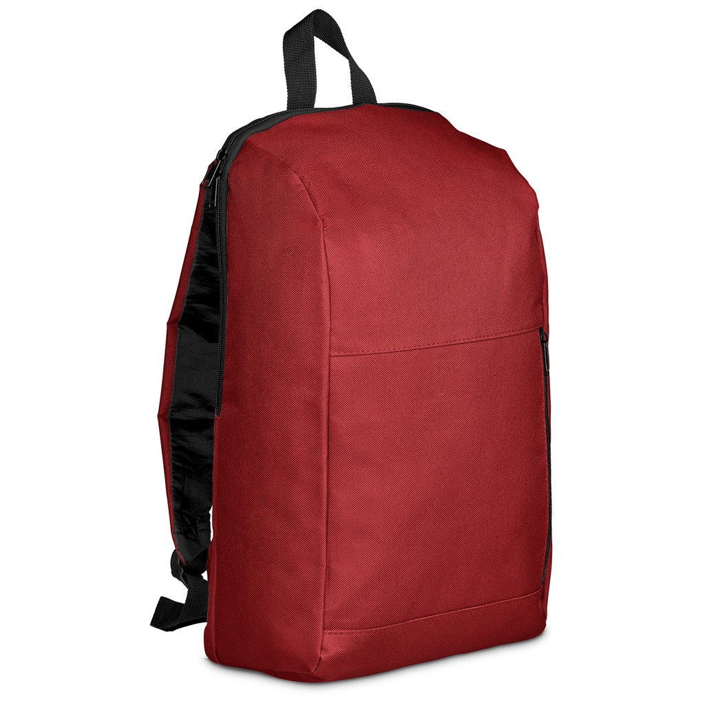 Altitude Essential Backpack - Image 41