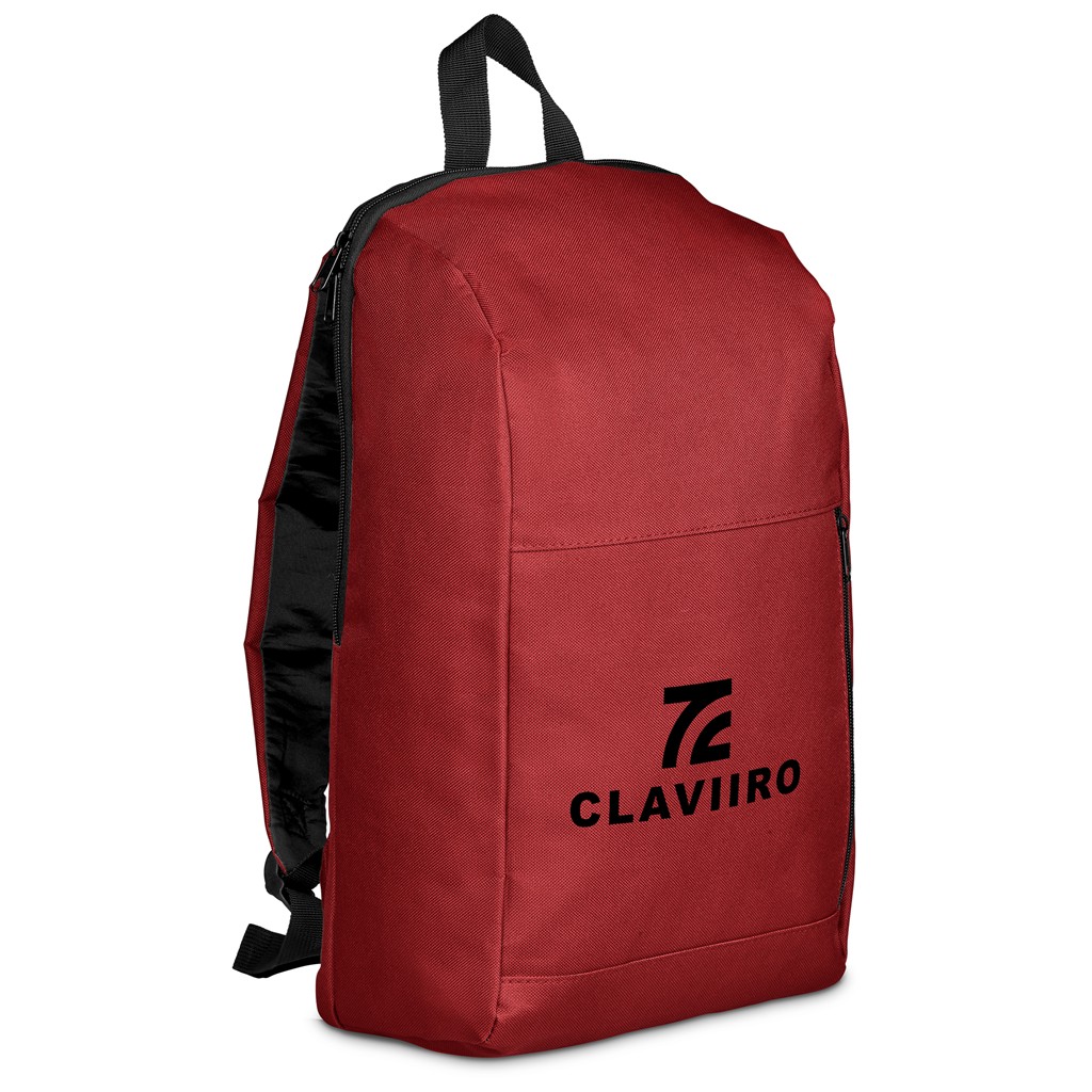 Altitude Essential Backpack - Image 38