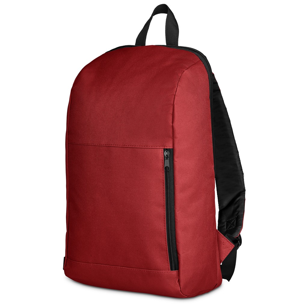 Altitude Essential Backpack - Image 40