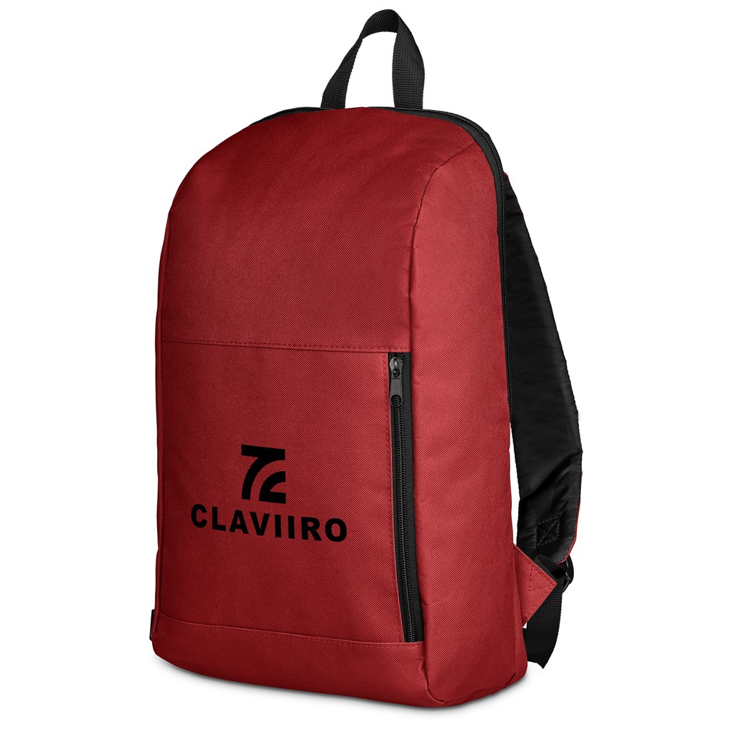 Altitude Essential Backpack - Image 39