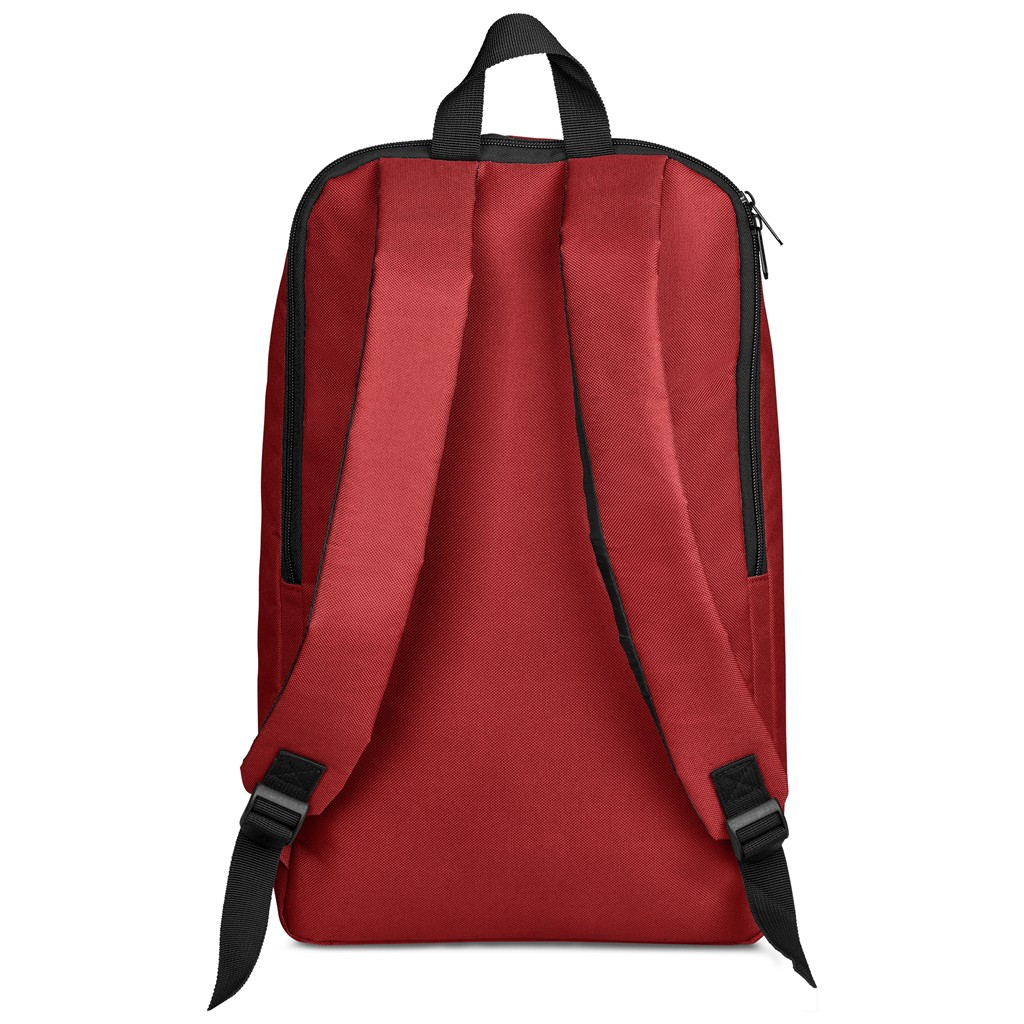 Altitude Essential Backpack - Image 42