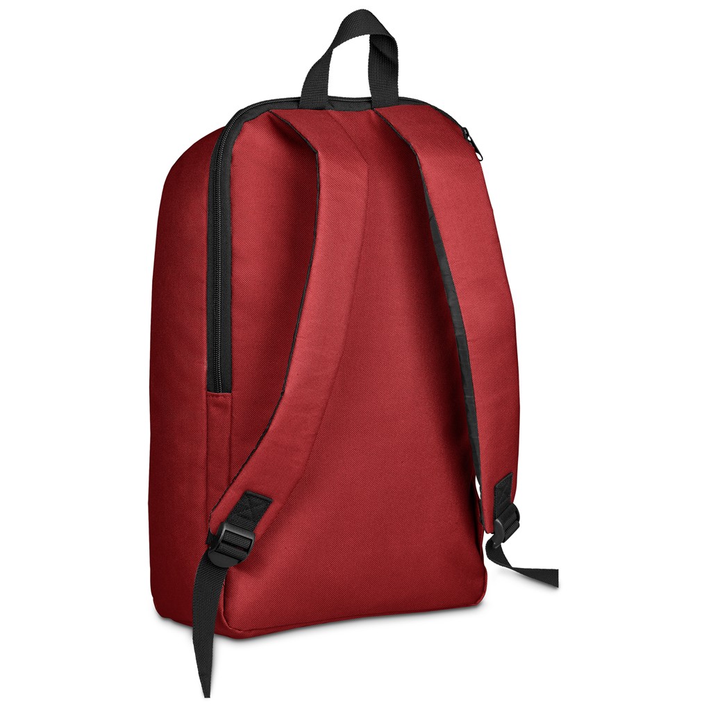 Altitude Essential Backpack - Image 37