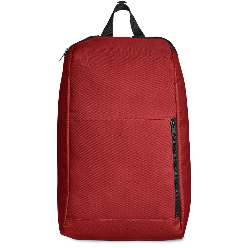 Altitude Essential Backpack - Image 36
