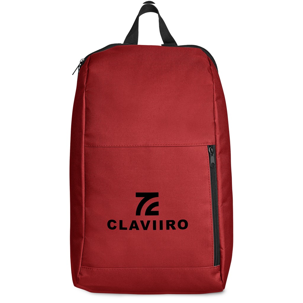 Altitude Essential Backpack - Image 35