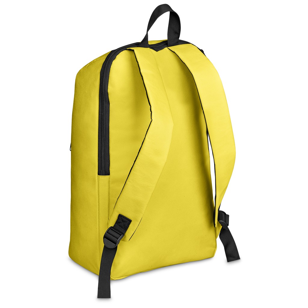 Altitude Essential Backpack - Image 48