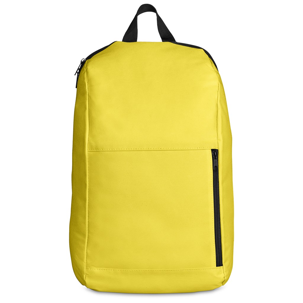 Altitude Essential Backpack - Image 50