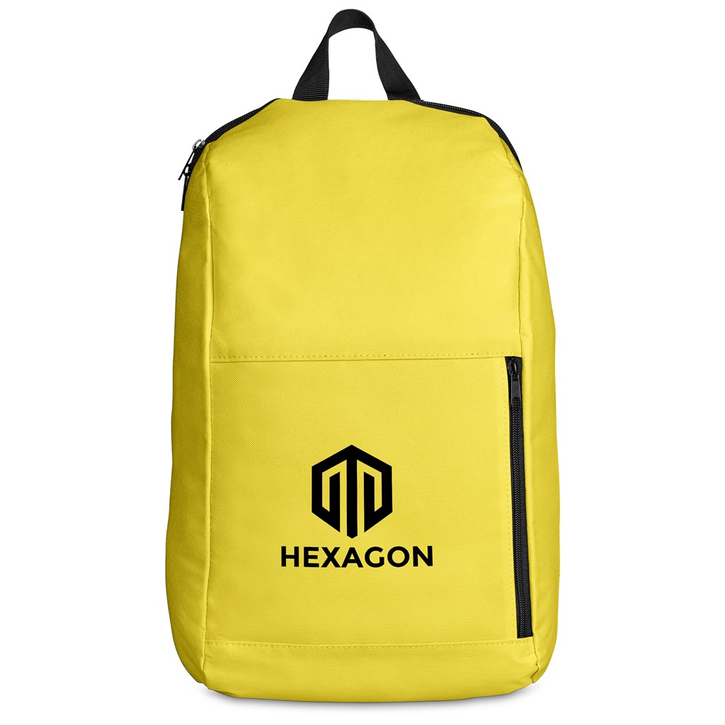 Altitude Essential Backpack - Image 43