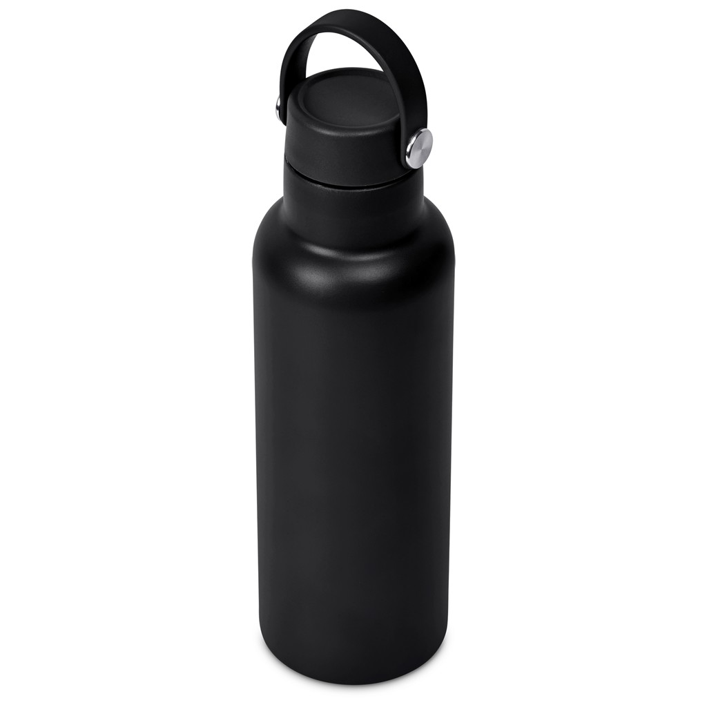 Kooshty Orinoko Stainless Steel Vacuum Water Bottle - 750ml - Image 10