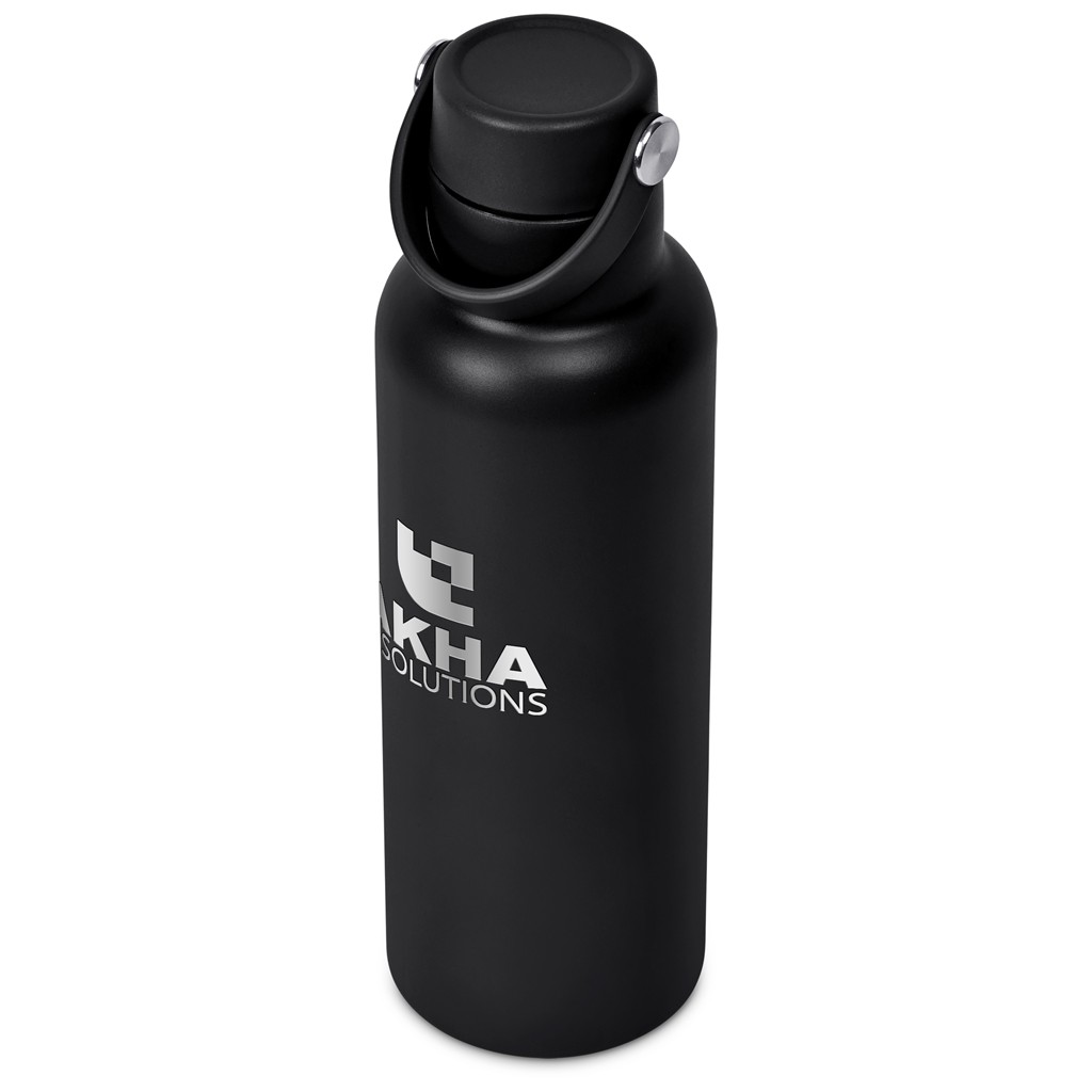 Kooshty Orinoko Stainless Steel Vacuum Water Bottle - 750ml - Image 15