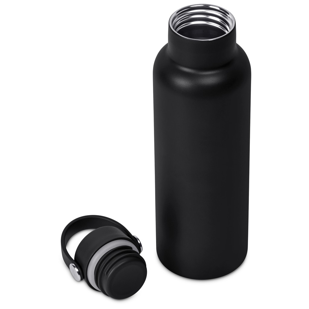 Kooshty Orinoko Stainless Steel Vacuum Water Bottle - 750ml - Image 16