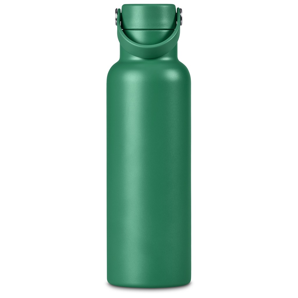 Kooshty Orinoko Stainless Steel Vacuum Water Bottle - 750ml - Image 25