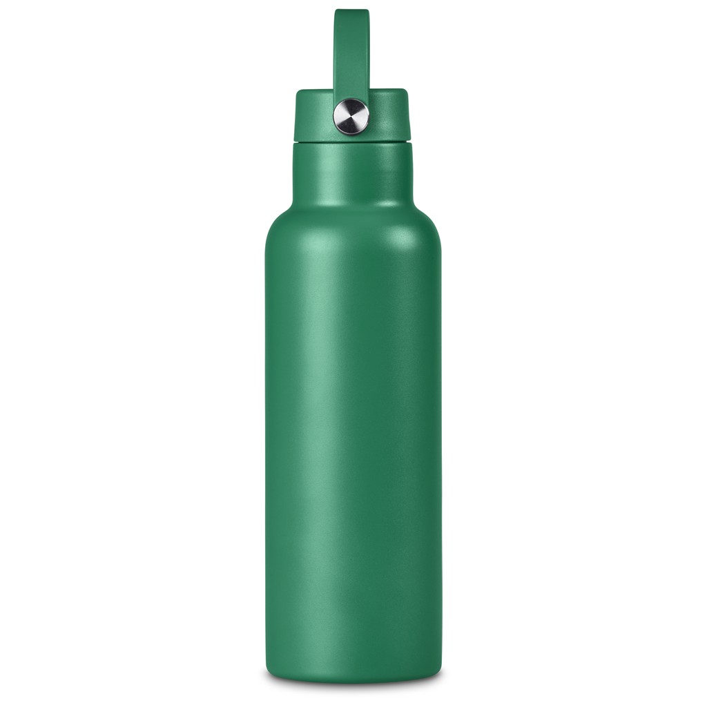 Kooshty Orinoko Stainless Steel Vacuum Water Bottle - 750ml - Image 24