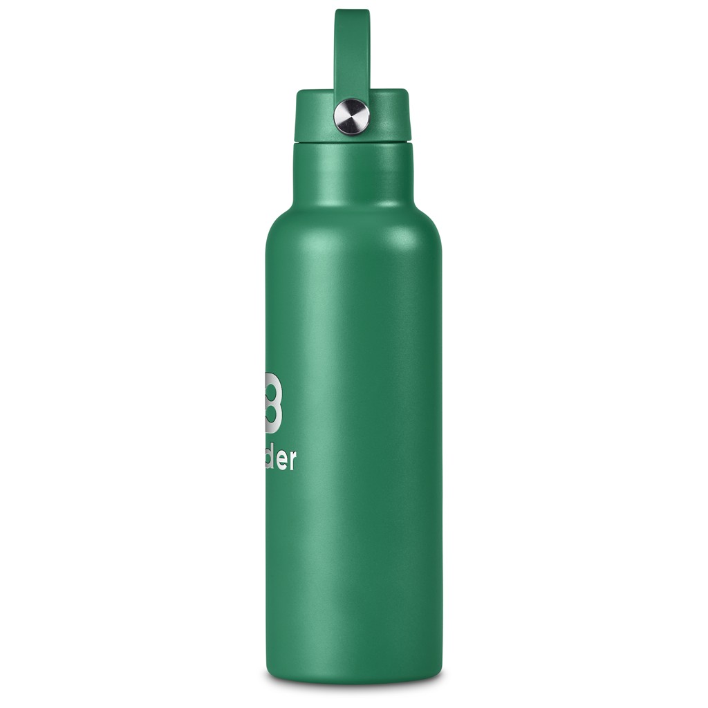 Kooshty Orinoko Stainless Steel Vacuum Water Bottle - 750ml - Image 18