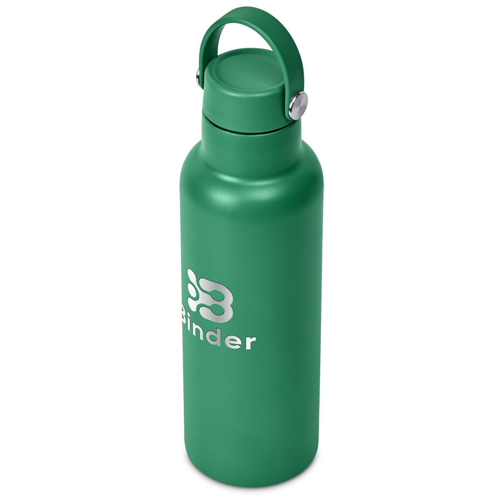 Kooshty Orinoko Stainless Steel Vacuum Water Bottle - 750ml - Image 21