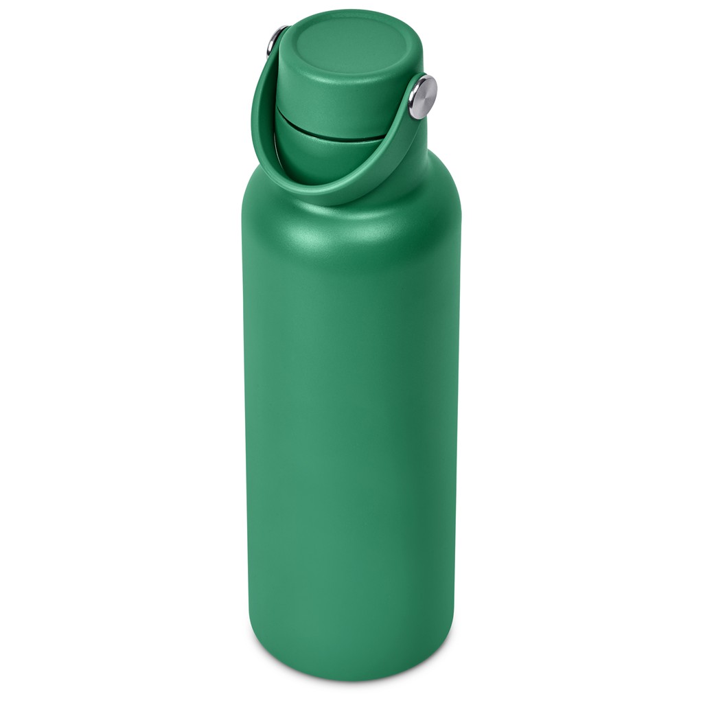 Kooshty Orinoko Stainless Steel Vacuum Water Bottle - 750ml - Image 26