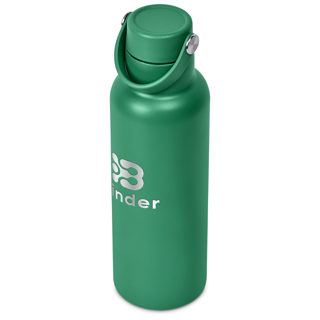 Kooshty Orinoko Stainless Steel Vacuum Water Bottle - 750ml - Image 22