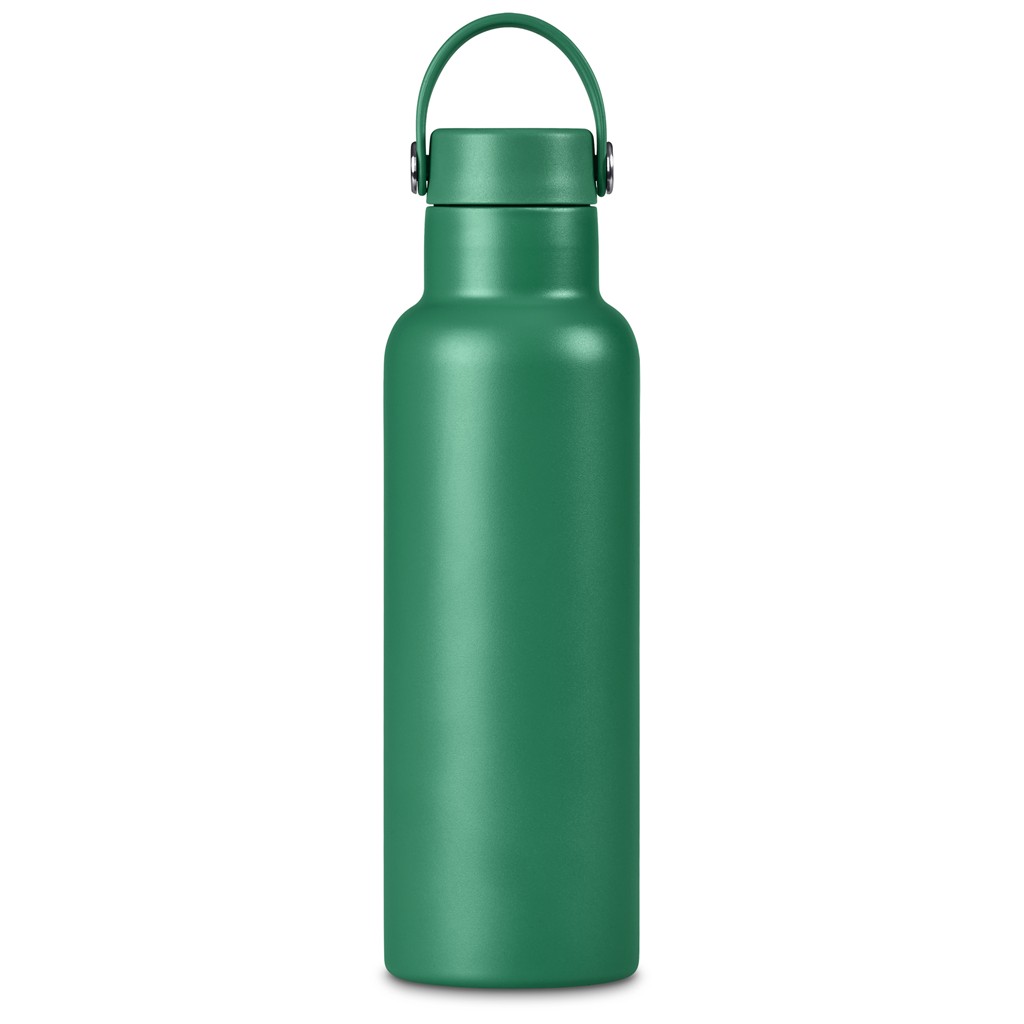 Kooshty Orinoko Stainless Steel Vacuum Water Bottle - 750ml - Image 28