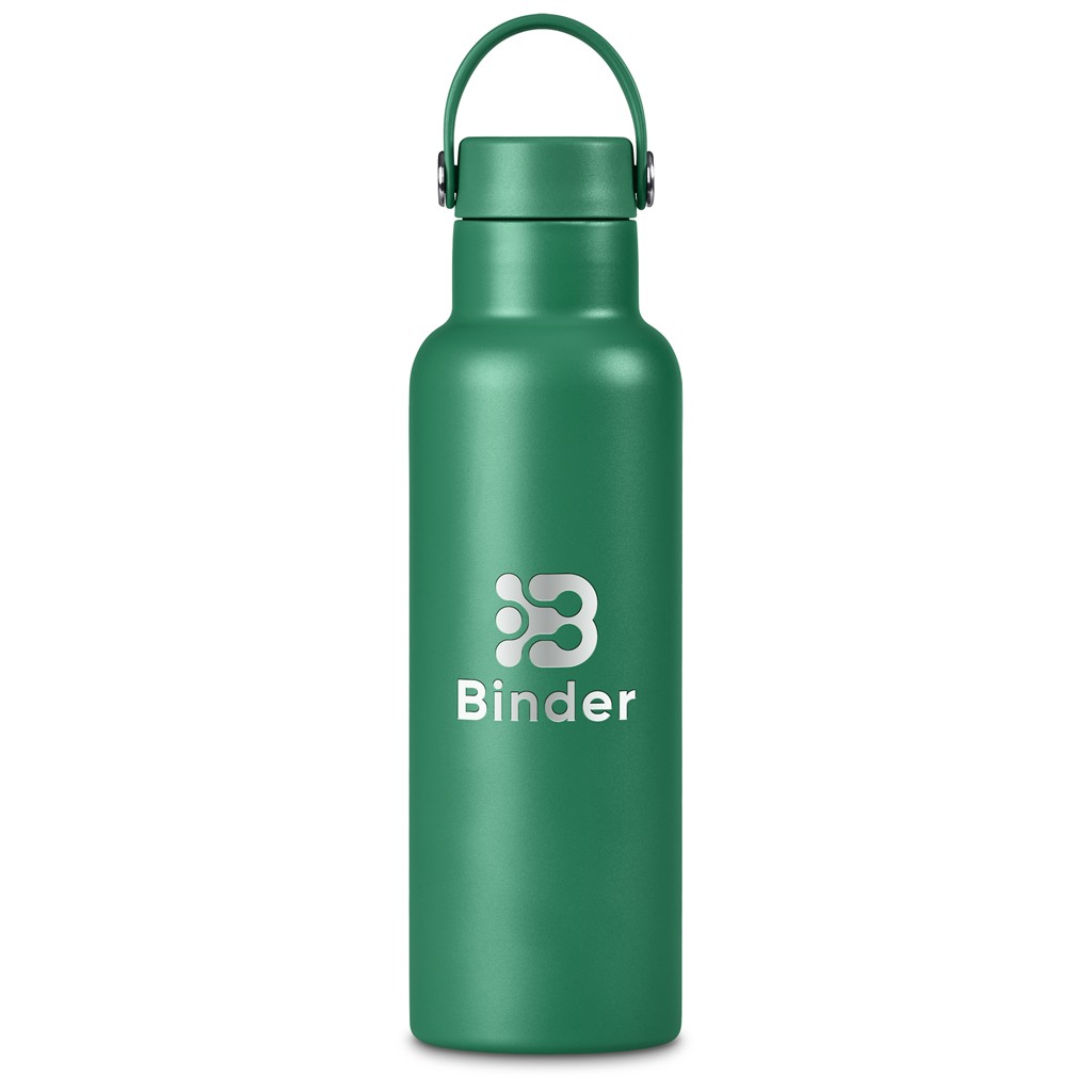 Kooshty Orinoko Stainless Steel Vacuum Water Bottle - 750ml - Image 17