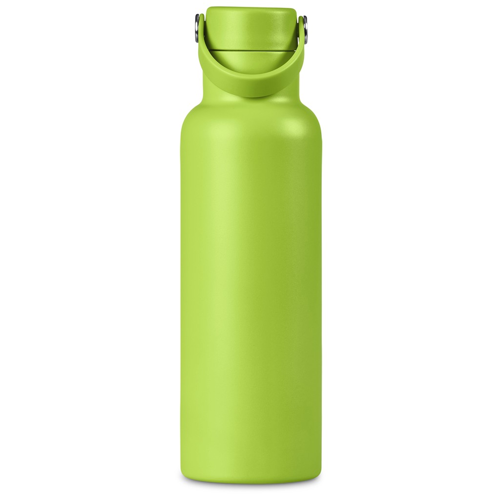 Kooshty Orinoko Stainless Steel Vacuum Water Bottle - 750ml - Image 30