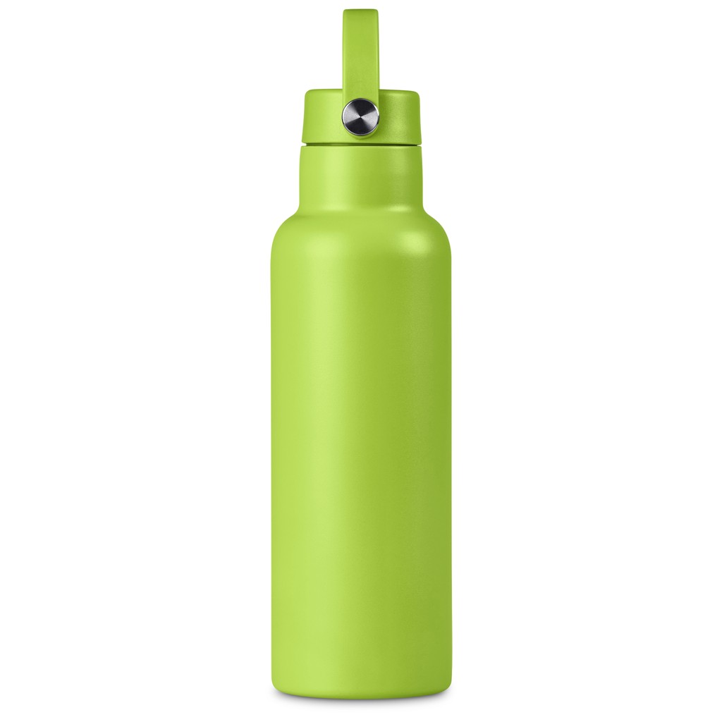 Kooshty Orinoko Stainless Steel Vacuum Water Bottle - 750ml - Image 35