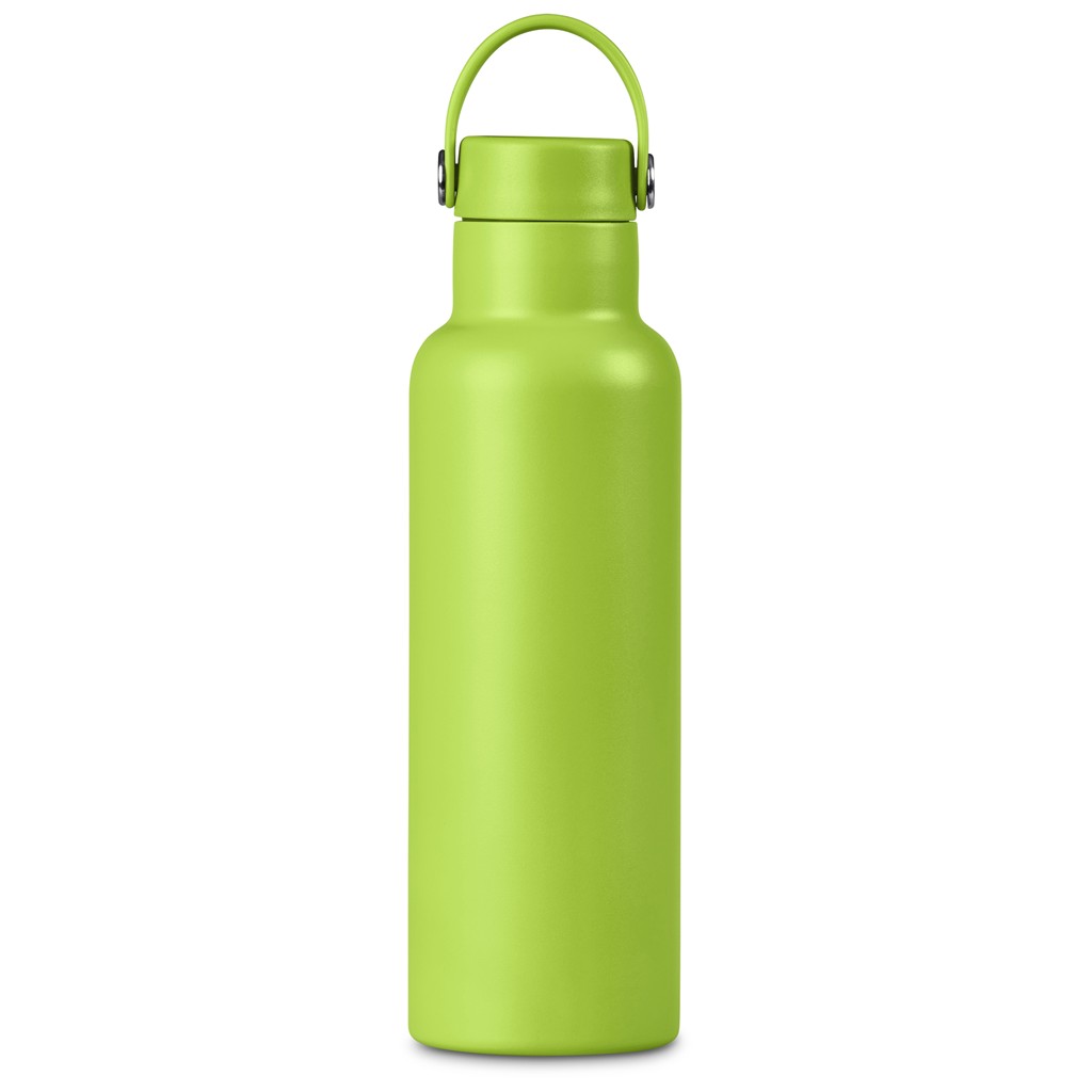 Kooshty Orinoko Stainless Steel Vacuum Water Bottle - 750ml - Image 39
