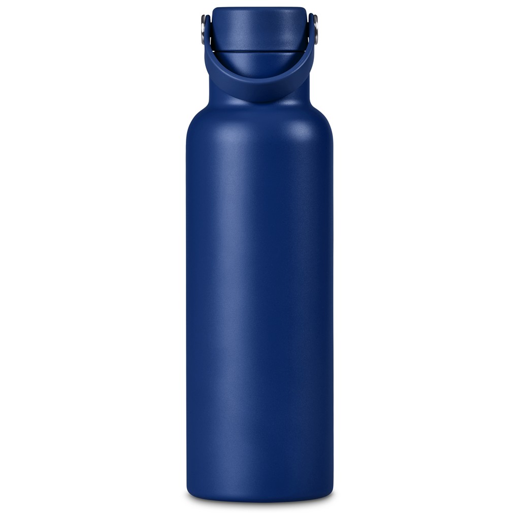 Kooshty Orinoko Stainless Steel Vacuum Water Bottle - 750ml - Image 49