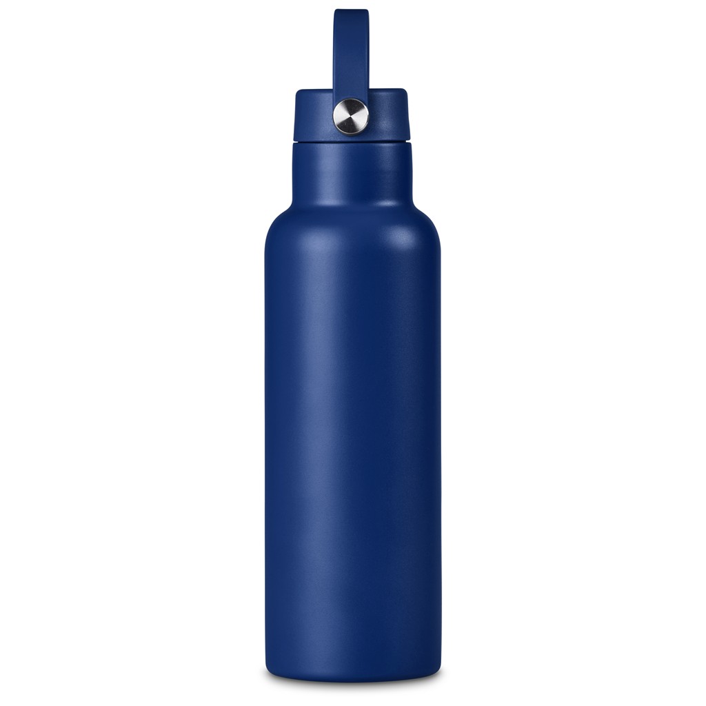 Kooshty Orinoko Stainless Steel Vacuum Water Bottle - 750ml - Image 44