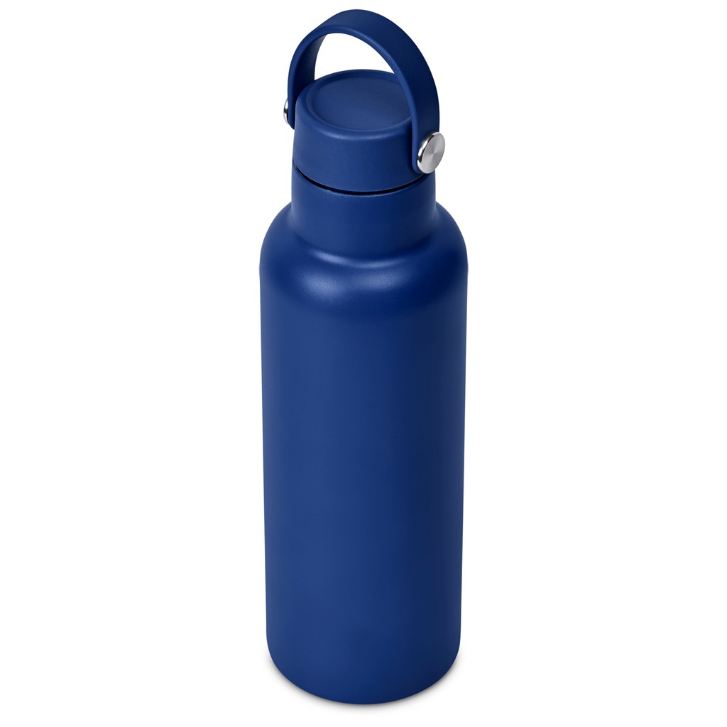 Kooshty Orinoko Stainless Steel Vacuum Water Bottle - 750ml - Image 50