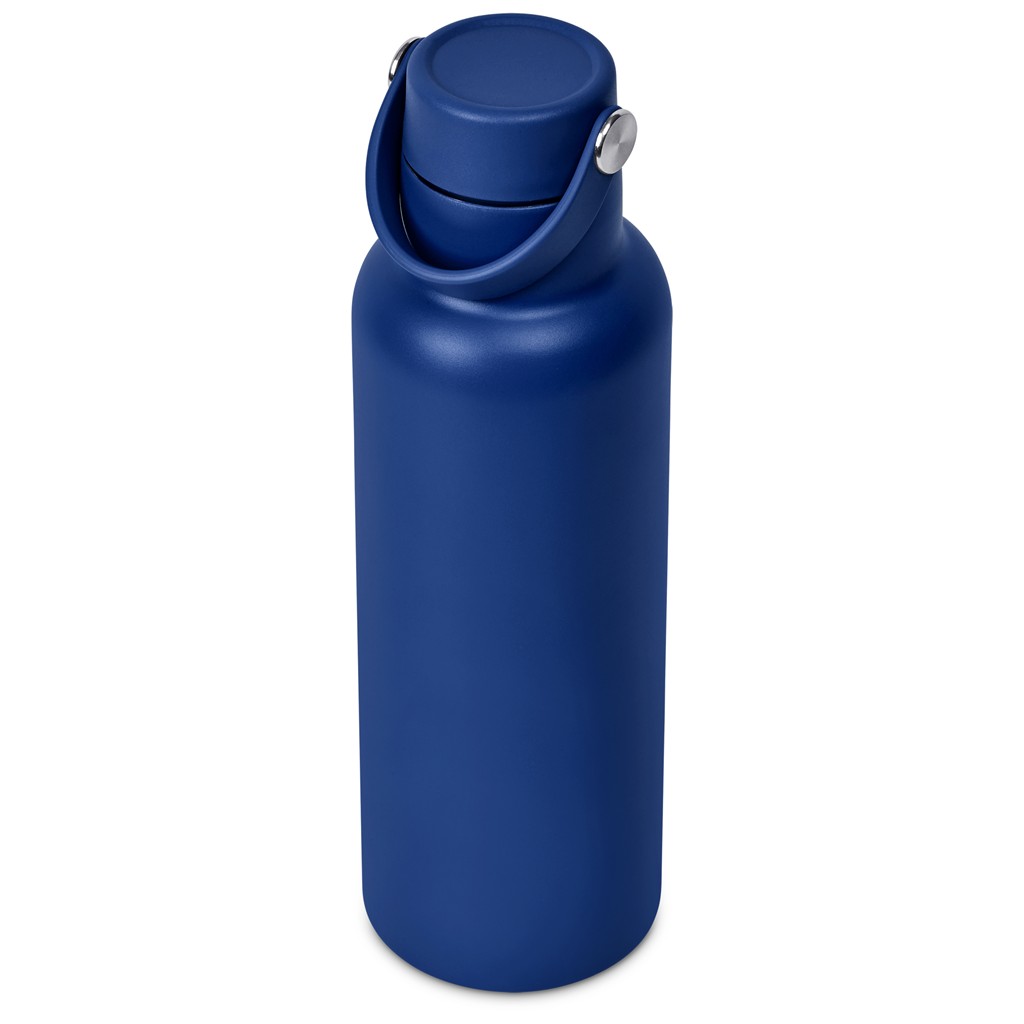 Kooshty Orinoko Stainless Steel Vacuum Water Bottle - 750ml - Image 47