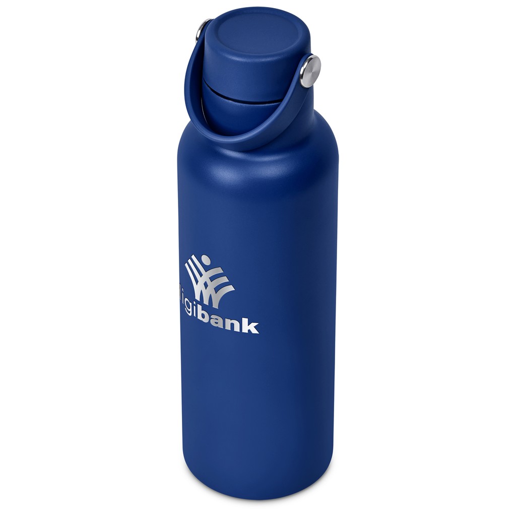 Kooshty Orinoko Stainless Steel Vacuum Water Bottle - 750ml - Image 51