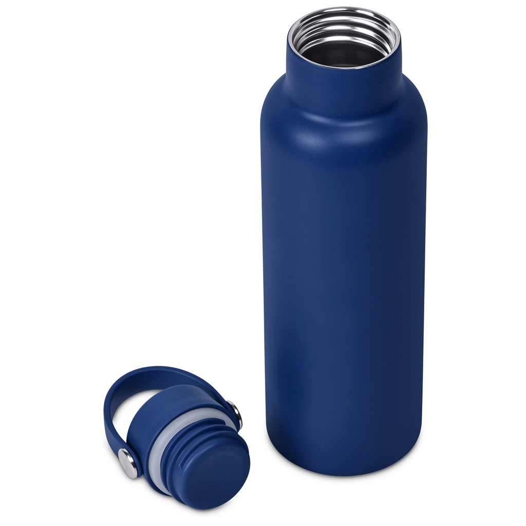 Kooshty Orinoko Stainless Steel Vacuum Water Bottle - 750ml - Image 45