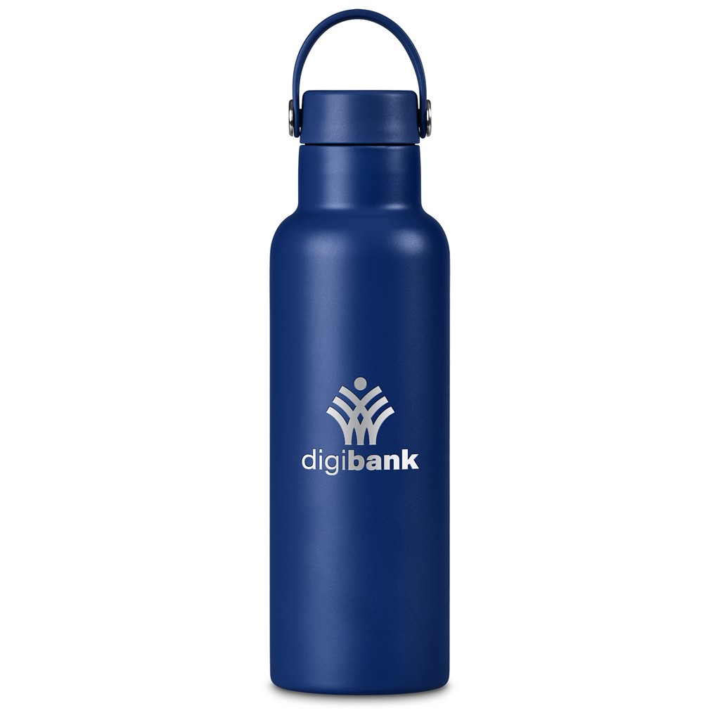 Kooshty Orinoko Stainless Steel Vacuum Water Bottle - 750ml - Image 41