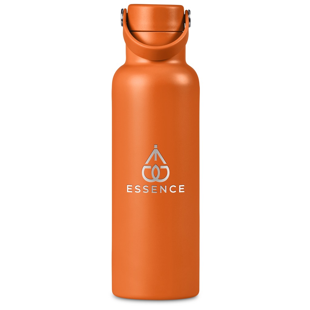 Kooshty Orinoko Stainless Steel Vacuum Water Bottle - 750ml - Image 60