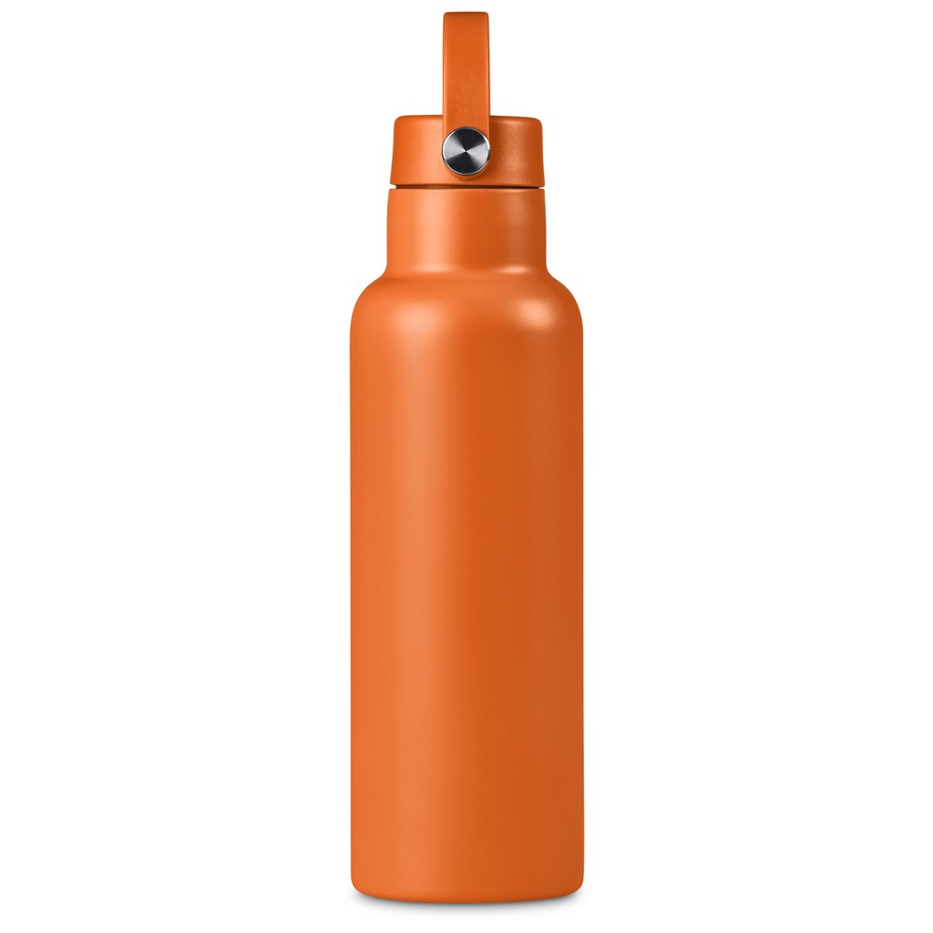 Kooshty Orinoko Stainless Steel Vacuum Water Bottle - 750ml - Image 55