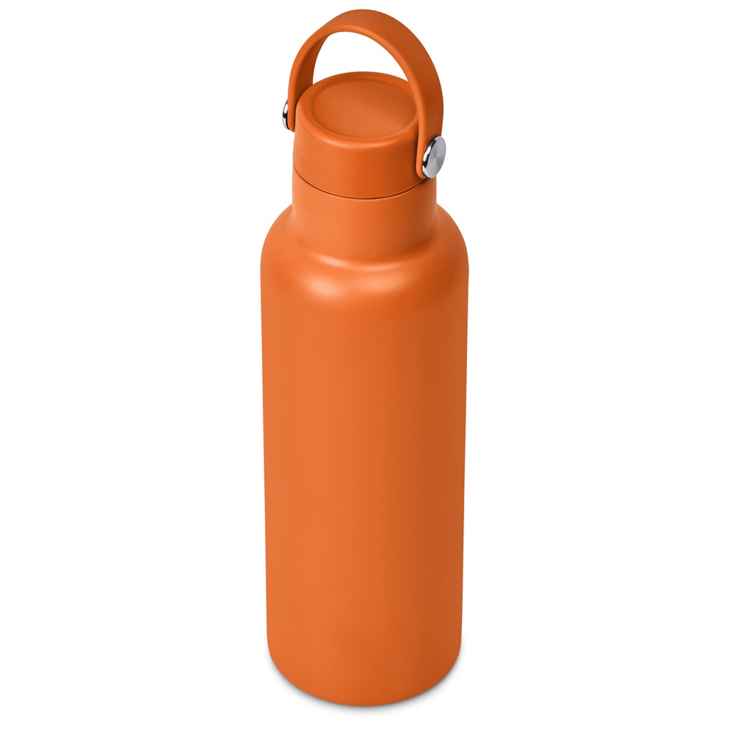 Kooshty Orinoko Stainless Steel Vacuum Water Bottle - 750ml - Image 59