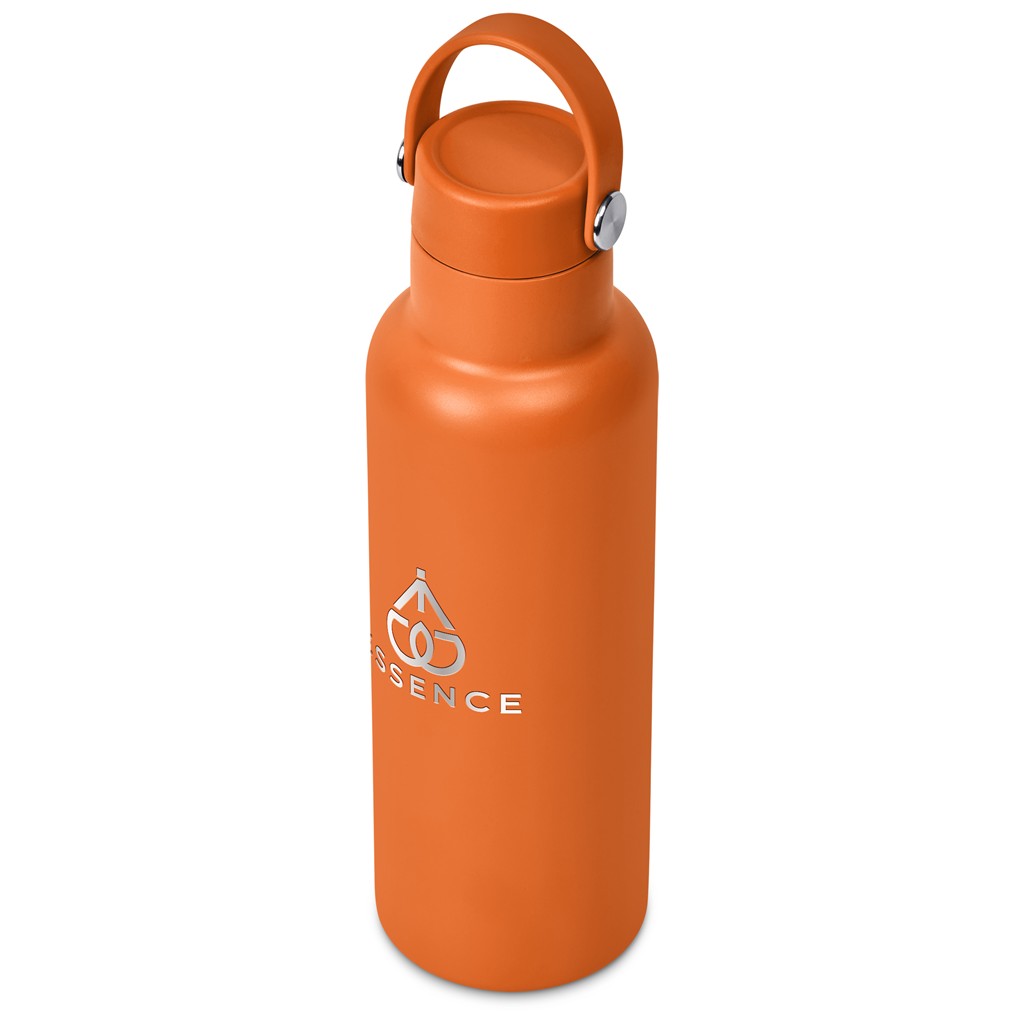 Kooshty Orinoko Stainless Steel Vacuum Water Bottle - 750ml - Image 58