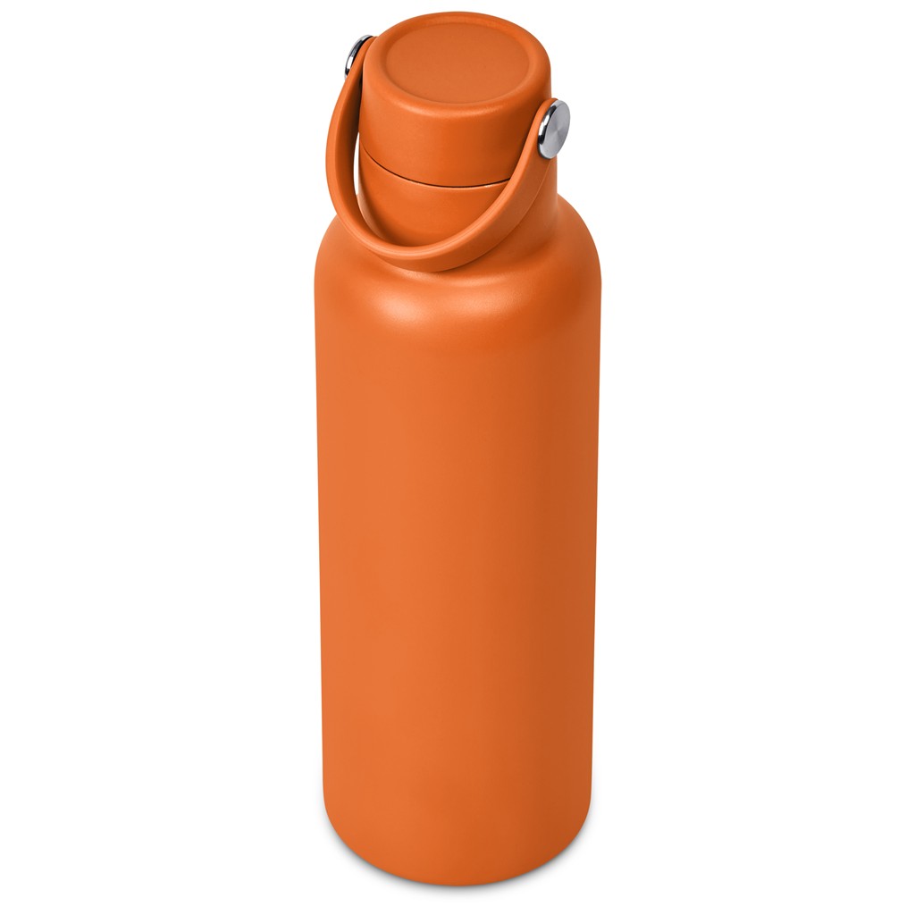 Kooshty Orinoko Stainless Steel Vacuum Water Bottle - 750ml - Image 63
