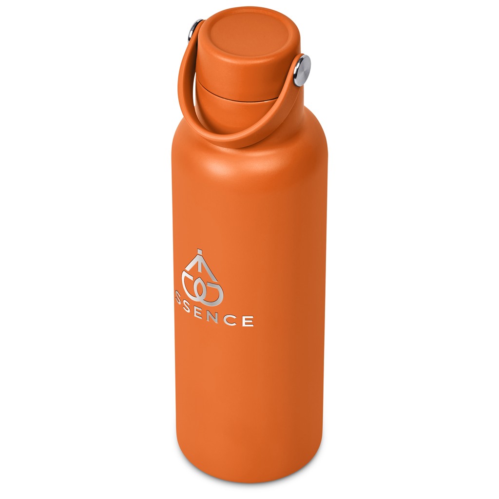 Kooshty Orinoko Stainless Steel Vacuum Water Bottle - 750ml - Image 62