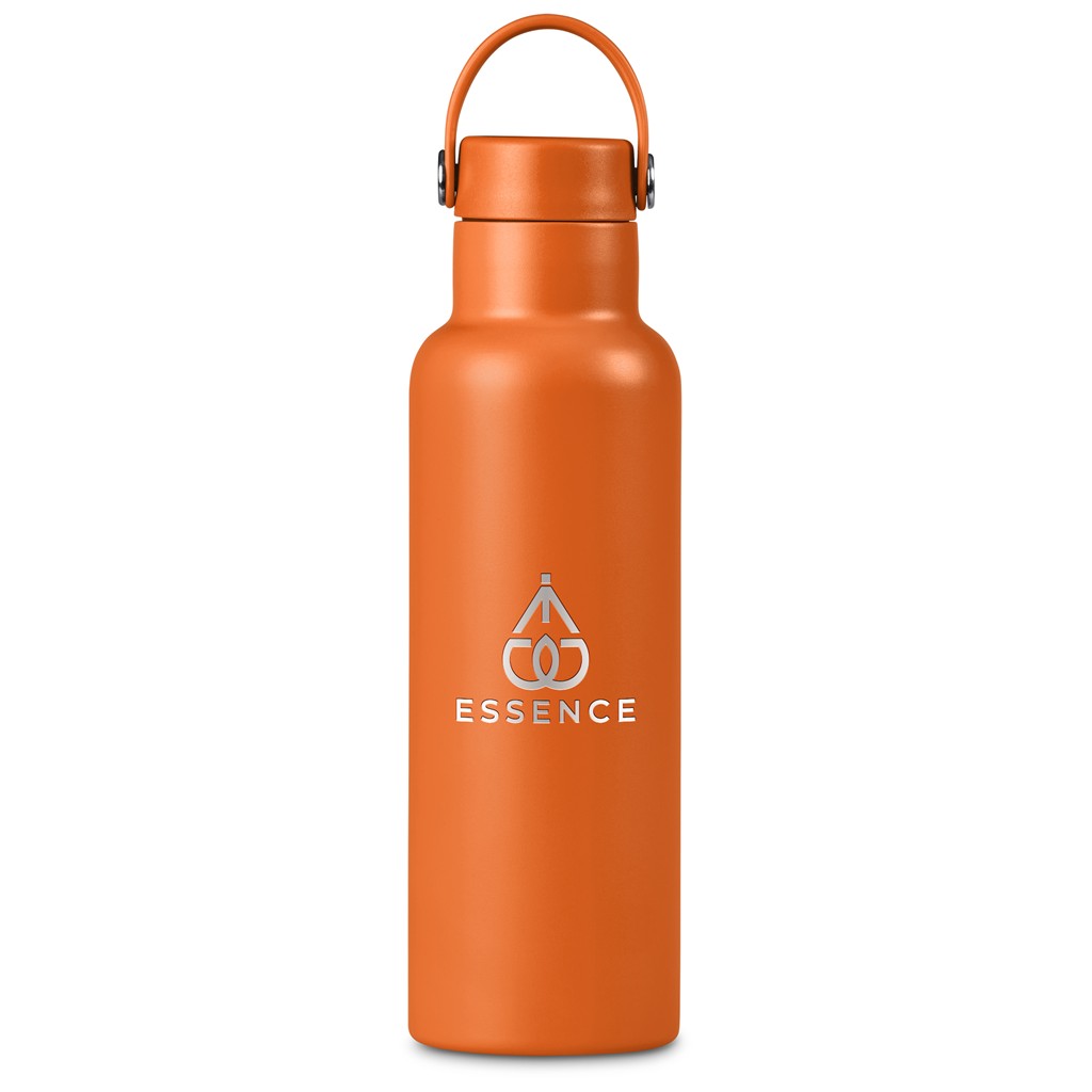 Kooshty Orinoko Stainless Steel Vacuum Water Bottle - 750ml - Image 53